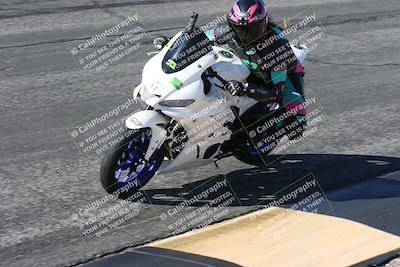 media/Nov-30-2025-TrackXperience (Sun) [[c0061d280f]]/3-Level 1/Session 2 (Bowl)/